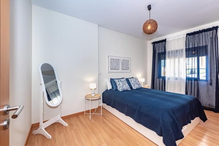 Casa da Cortiça - B&B Seixal