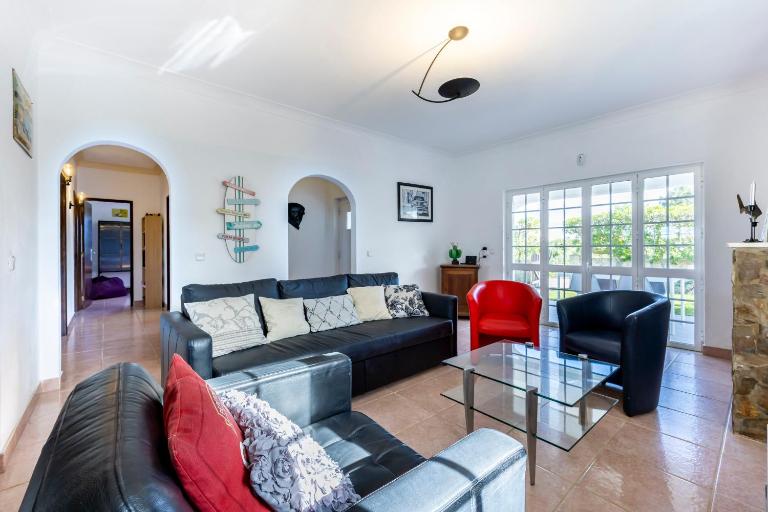 Casa Cool - B&B Aljezur