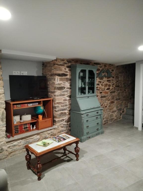 Casa Engracia - B&B Arcos