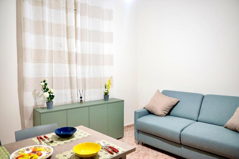 Casa Girgenti - Bed and Breakfast Agrigento