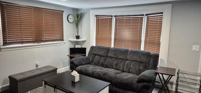 Cozy 3BR Home near Casinos! - B&B Mohegan