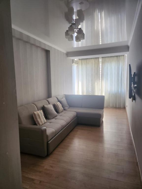 Bişkek - B&B Biškek