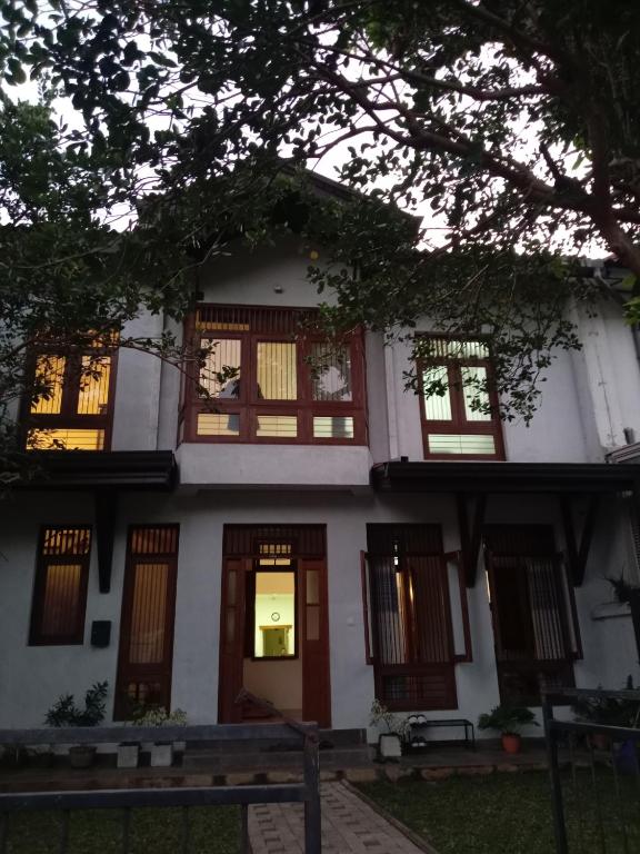 Pearl of Kandy - B&B Kandy