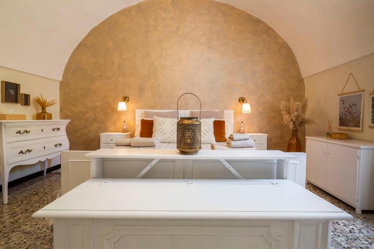 A casa di Angiulì - Casa Vacanze - B&B Dolceacqua