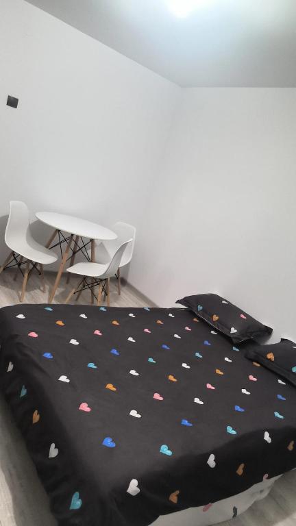 Netylux 10 - B&B Piteşti