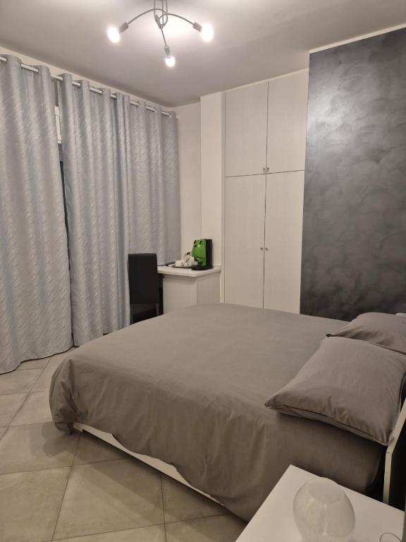 Guest House Vatican Room da Gabry - Bed and Breakfast Rome