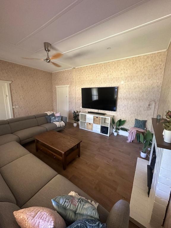 Cottage in Barmera - B&B Barmera