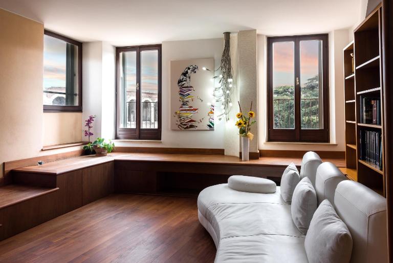 Dimore Verona Opera - B&B Verona