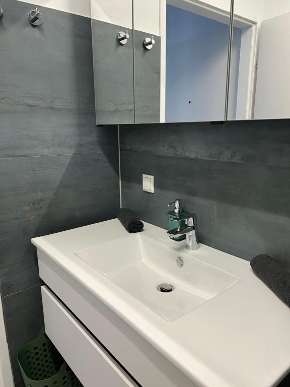 Secret Room Winkelgasse-Diagon Alley - B&B Graz