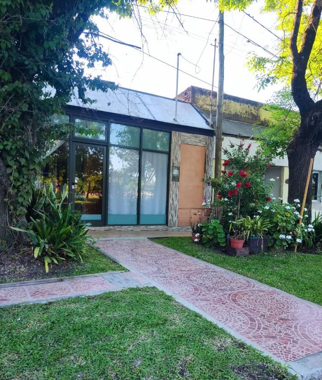 Dorita - Bed and Breakfast Villa Elisa