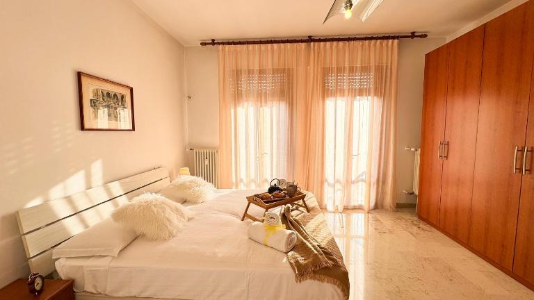 Casa Dora by Ca-Sa Check - Ferienwohnung Chioggia