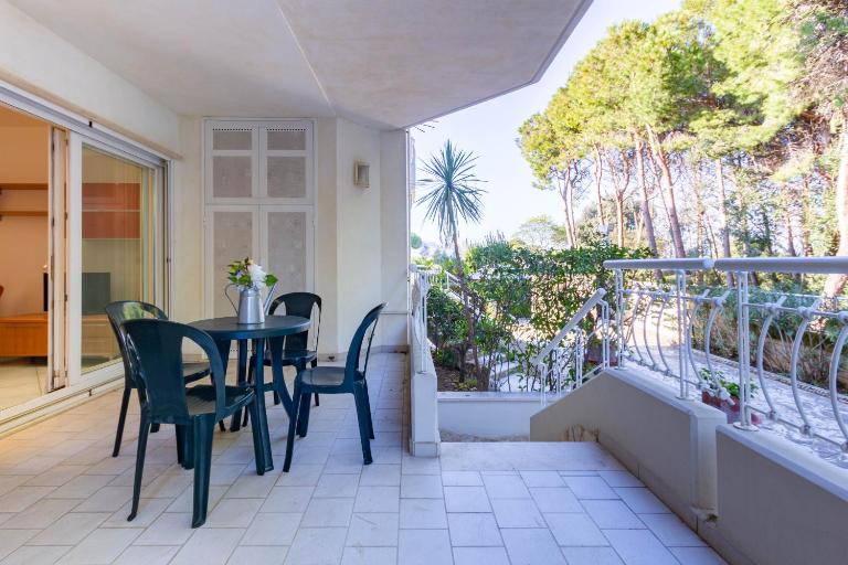Appartamento Sole Alto Deluxe 2A - MyHo Casa - B&B Vasto