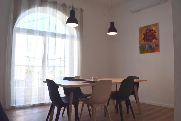 Solara Heaven, Mosta - Ferienwohnung Mosta