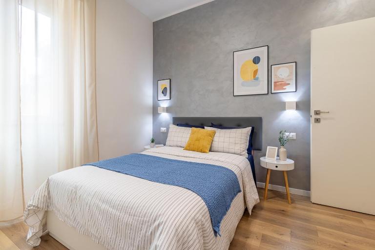 BND Boutique Gemelli Vaticano - B&B Roma
