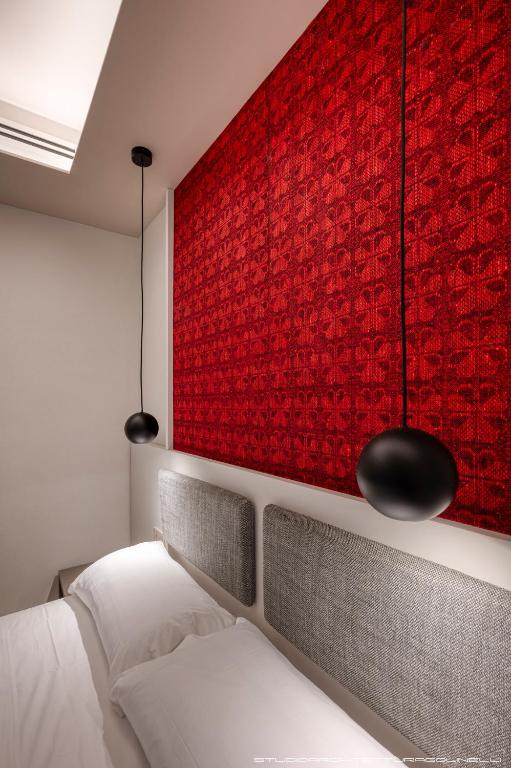 Cà d'la Mora - B&B San Michele Mondovì