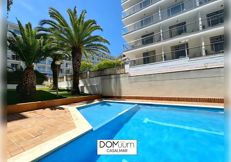 DOMuum Holidays -CASALMAR Family Home - Bed and Breakfast Salou