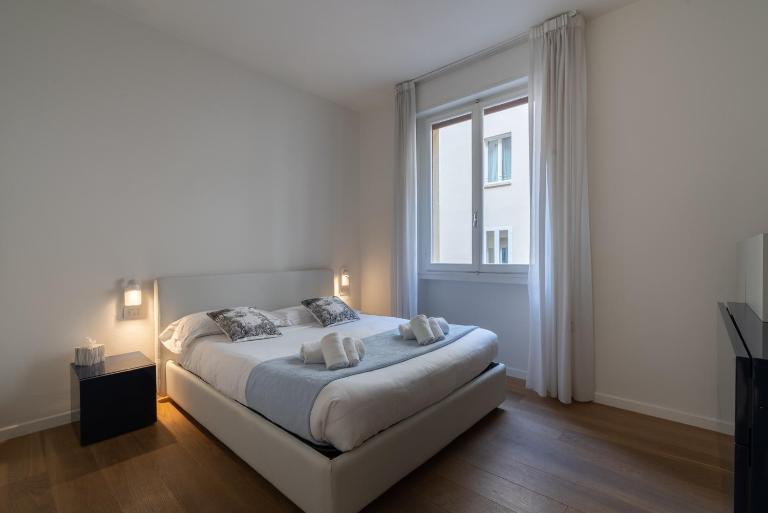 Deborah's nest - B&B Firenze