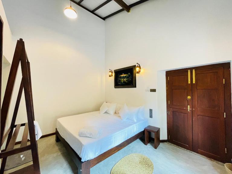 Bilin Villa - B&B Ahangama