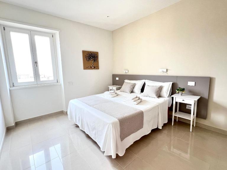 Casa 421 - B&B Cagliari