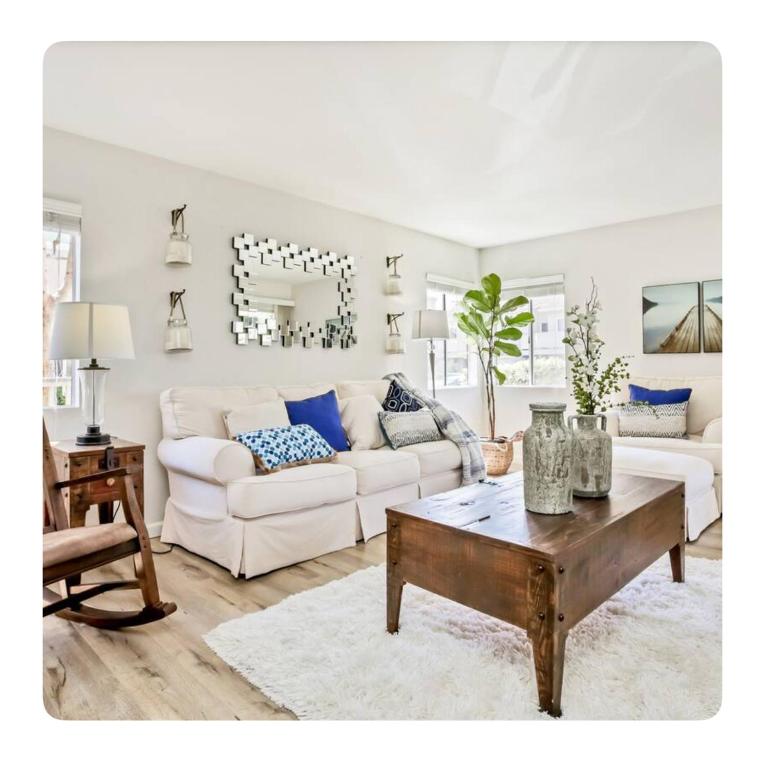 Ritz Pointe dr - Ferienwohnung Dana Point