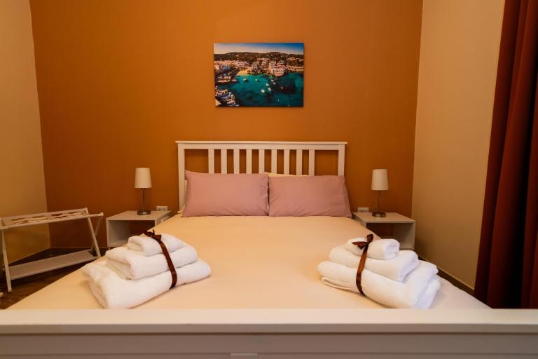 Apulia Concept B&B - Bed and Breakfast Lecce