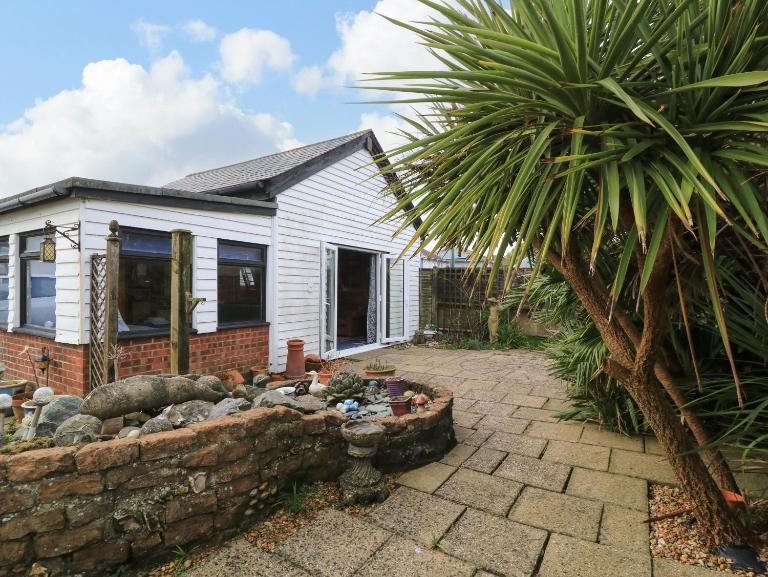 The Games Room - B&B Chichester