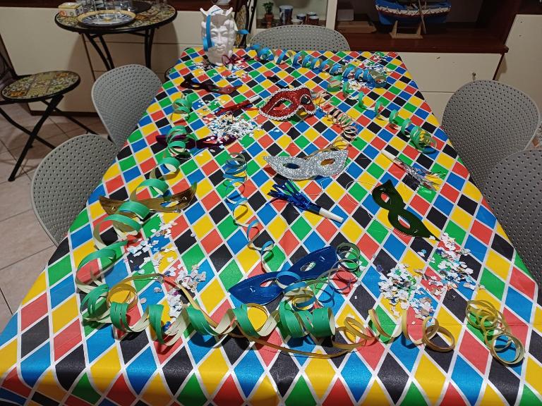 Conchiglia azzurra - Ferienwohnung Trappeto