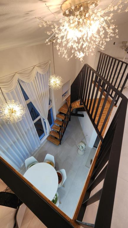 Casamigalu - Ferienwohnung Seoul