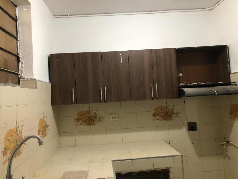 Apartamento AREAS by QuBeLab - B&B Bello