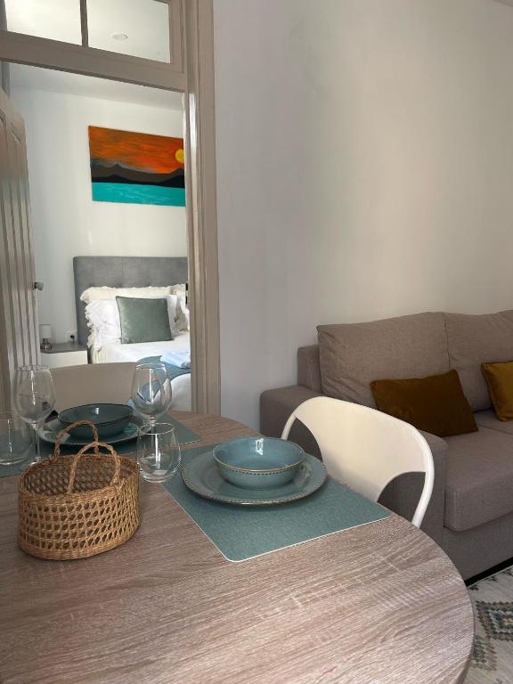 Villa R Relíquia - Chambres d'hôtes Machico
