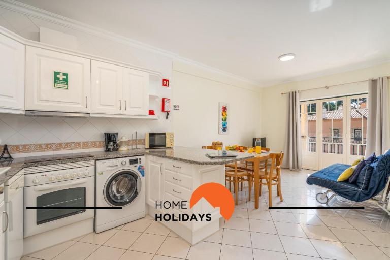 #273 2BR Bicos Location - B&B Albufeira
