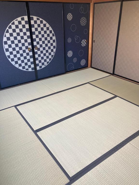 自然体験と石窯のある古民家民泊アジールAsyl - B&B Hirosaki