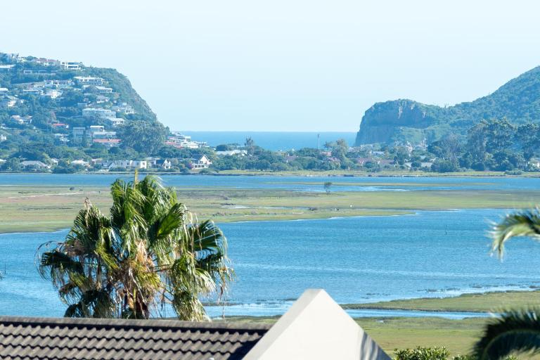 Heads Views - B&B Knysna
