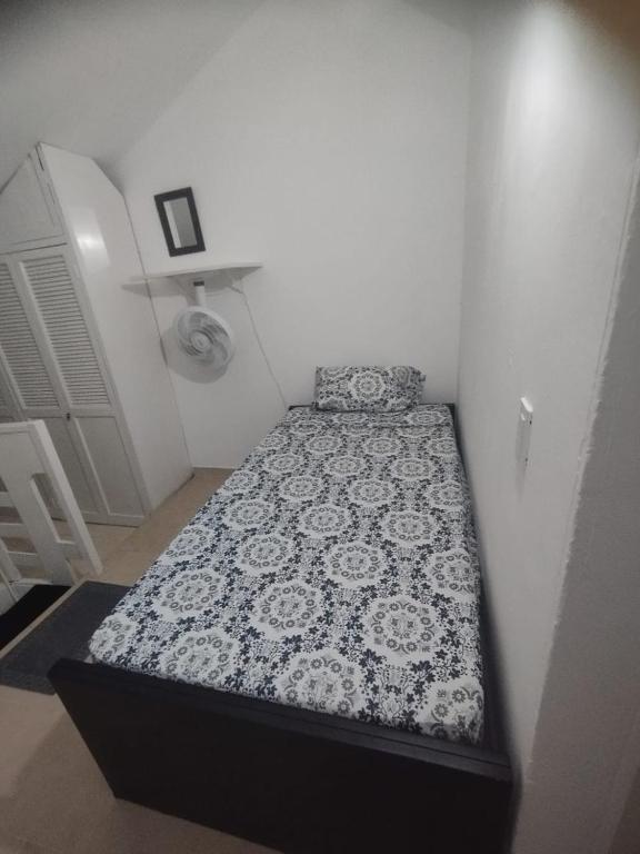 Duplex playa y mar - Ferienwohnung Cartagena