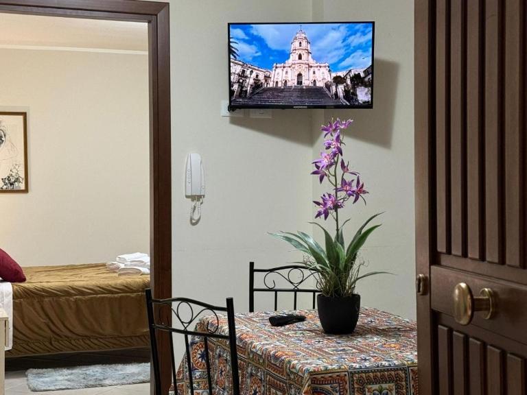 Maribu - B&B Casteldaccia