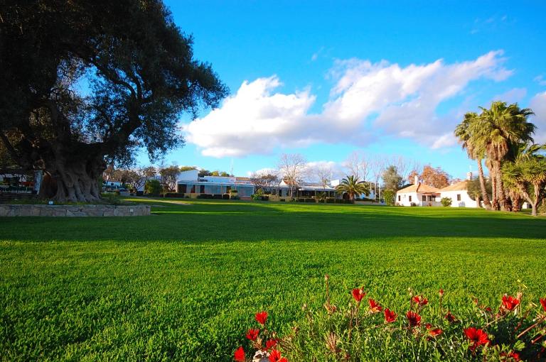 Pedras D'el Rei Villa V1 - B&B Tavira