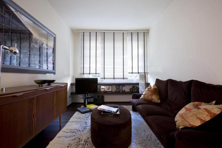San Jacopo Charming - B&B Firenze