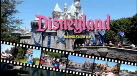 Spacious 2 Bedroom Apartment Near Disneyland and Anaheim Convention Center - Bed and Breakfast Anaheim