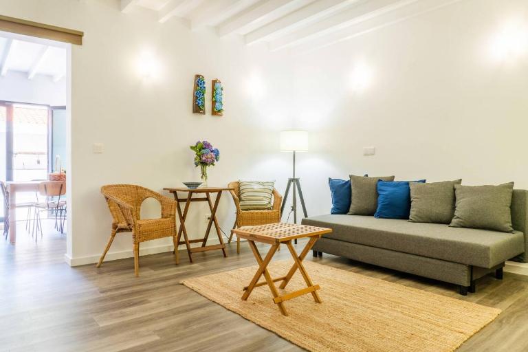 Encanto Village House - B&B Faial da Terra