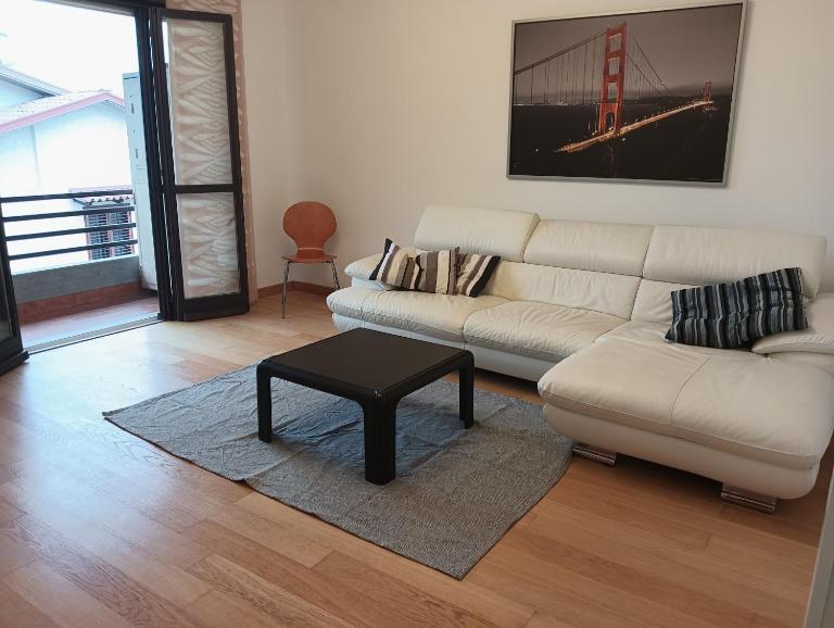 LeMo apartment - B&B Gorizia
