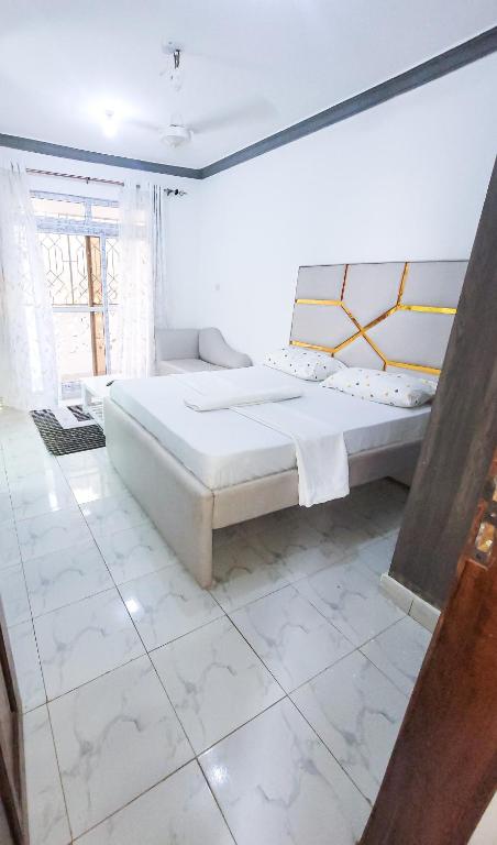 Seferic studio homes Bamburi - B&B Mombasa