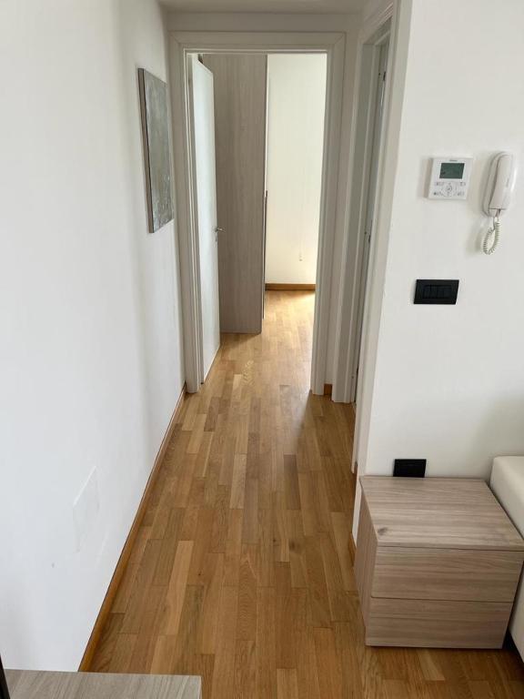 Residence Viva 3 - Bed and Breakfast Santa Maria al Bagno