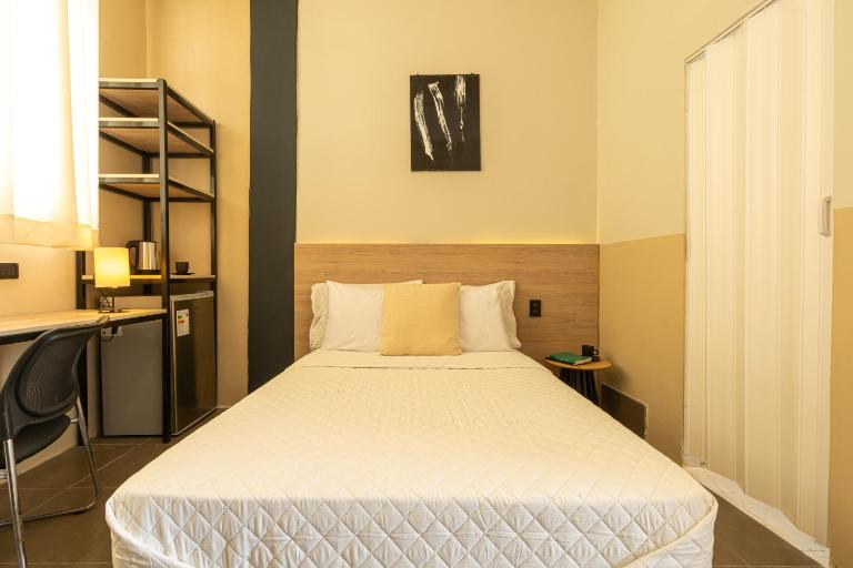 Soleil Suites - B&B Iquitos