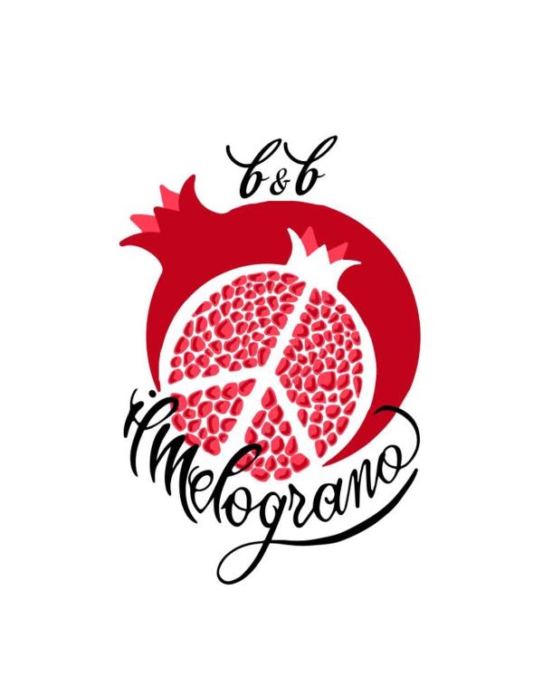 b&b IL MELOGRANO - B&B Celenza sul Trigno