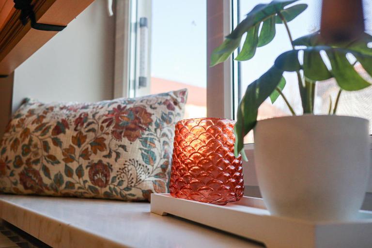 Apartament Mango - Chambres d'hôtes Przemyśl
