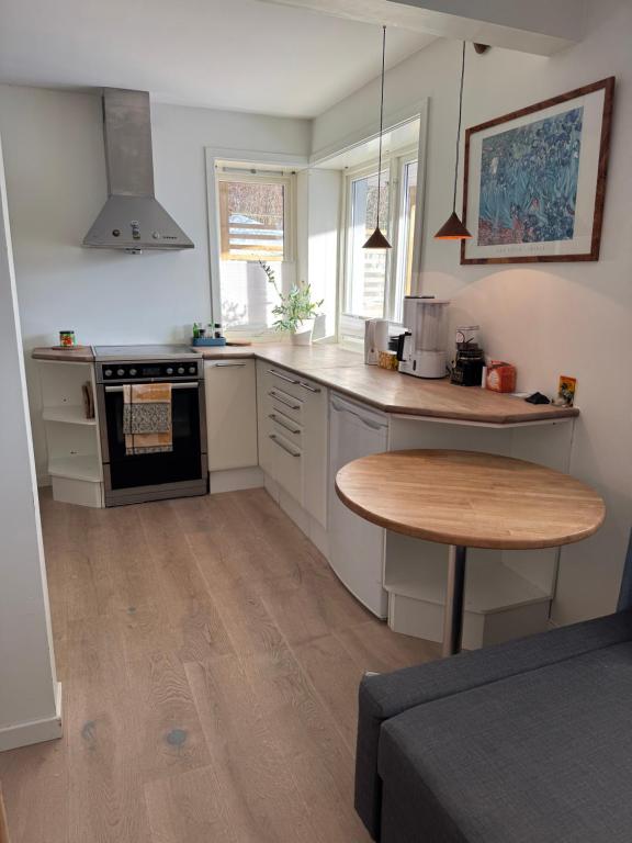 Studio Drammen - B&B Drammen