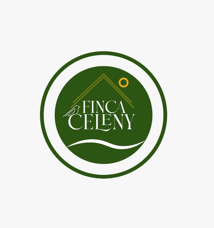 Finca Celeny - Ferienwohnung Jiménez