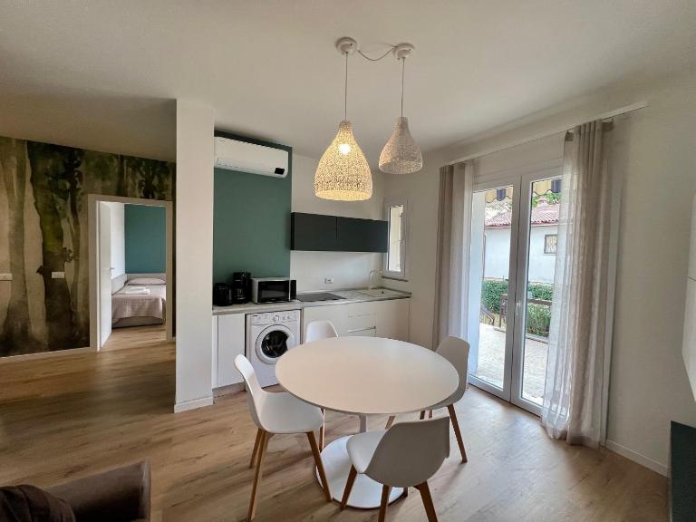 Casa Tommy - B&B Bardolino