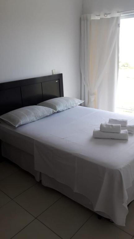 Reserva das Dunas - Cabo Frio - B&B Cabo Frío