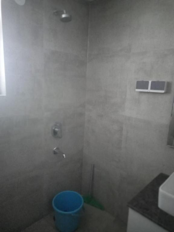 Savant - Chambres d'hôtes Gurgaon